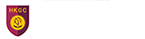 服裝設(shè)計(jì)學(xué)校排名