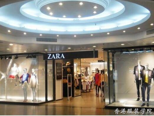 ｚａｒａ