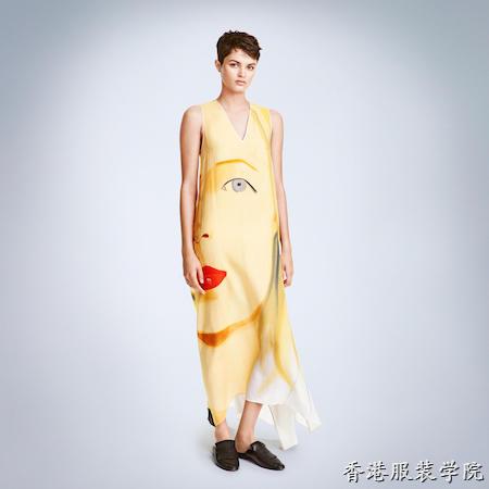 H&M,、Uniqlo等快時(shí)尚品牌加入高級(jí)藝術(shù)“豪華套餐”