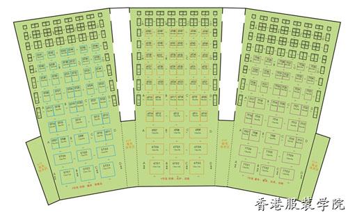 2016第六屆成都國際孕嬰童產(chǎn)品博覽會即將開幕