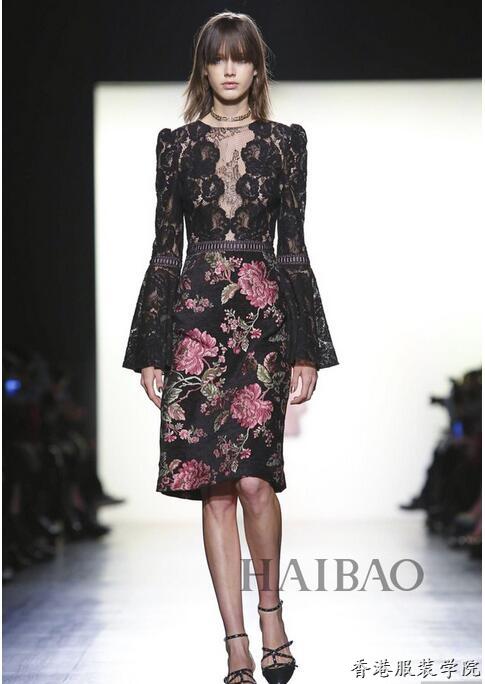 Tadashi Shoji