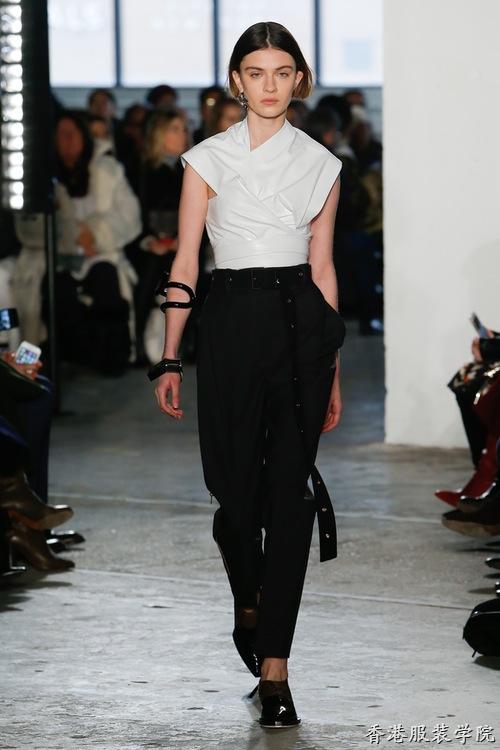 Proenza Schouler