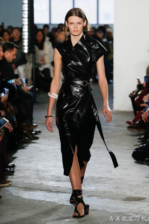 Proenza Schouler