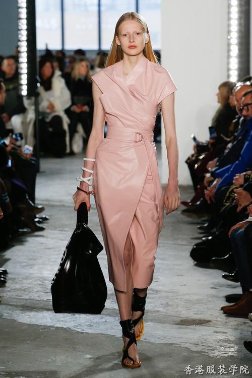 Proenza Schouler