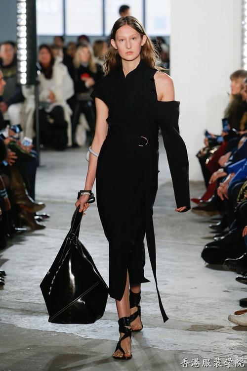 Proenza Schouler