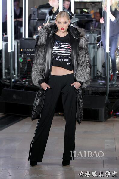 Philipp Plein