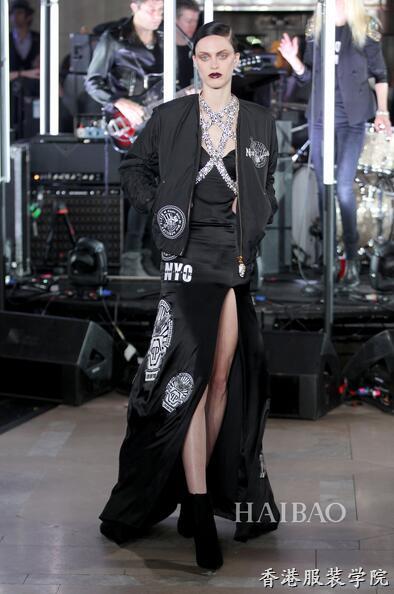 Philipp Plein