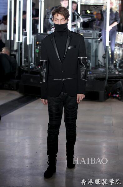 Philipp Plein