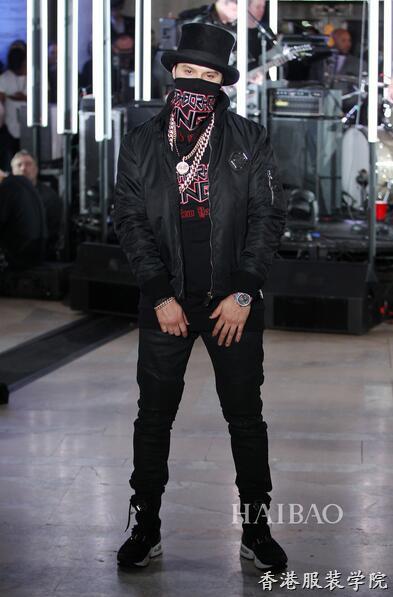 Philipp Plein