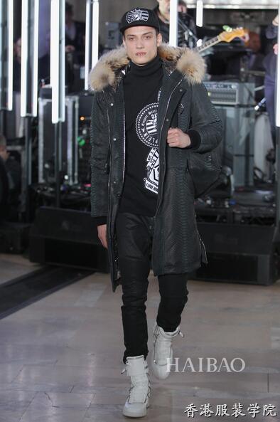 Philipp Plein