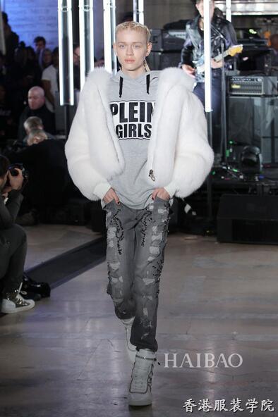 Philipp Plein