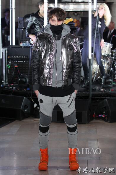 Philipp Plein