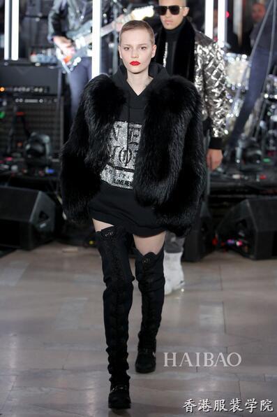 Philipp Plein