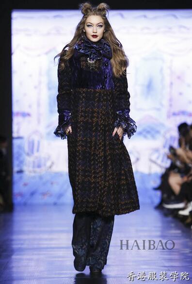 Anna Sui