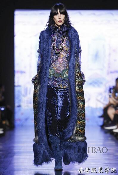 Anna Sui