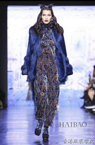 Anna Sui