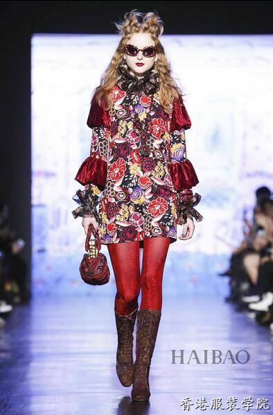 Anna Sui