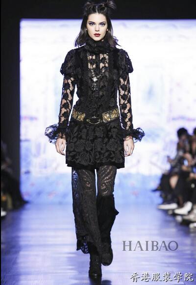 Anna Sui