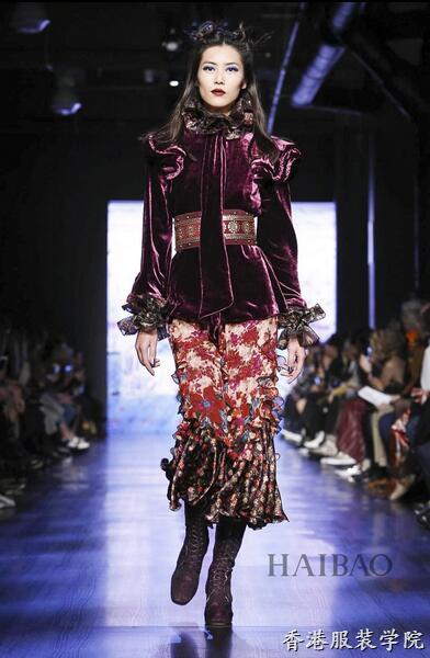 Anna Sui