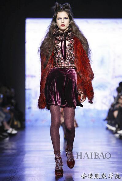 Anna Sui