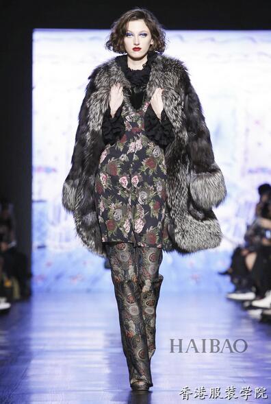 Anna Sui