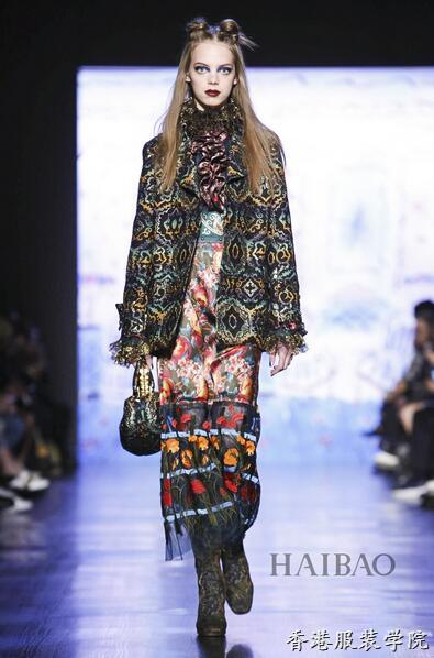 Anna Sui