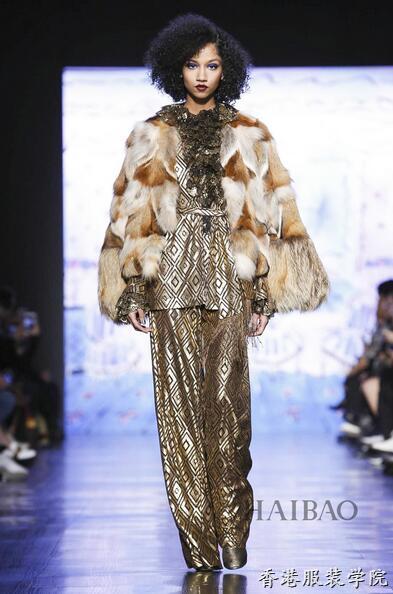 Anna Sui