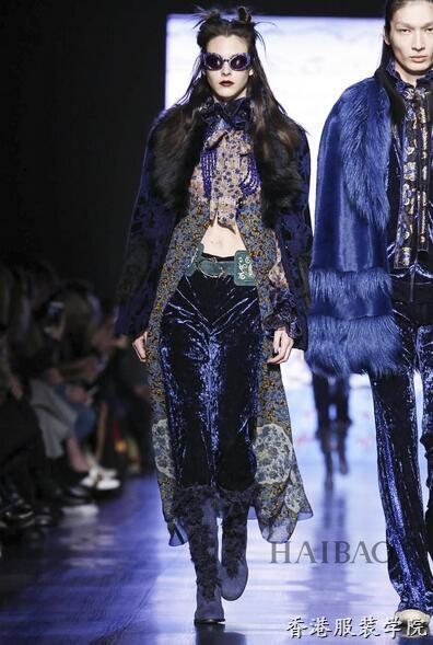 Anna Sui