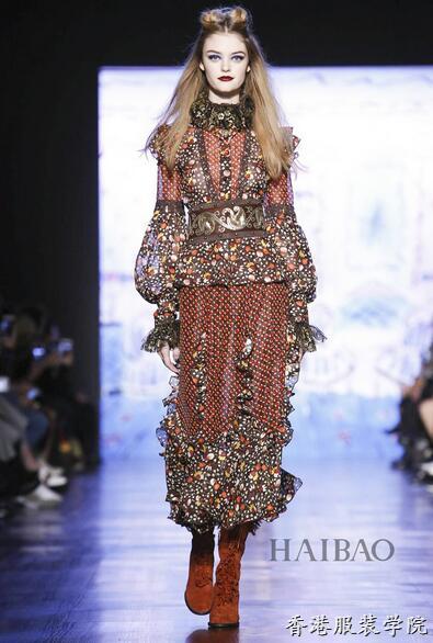 Anna Sui