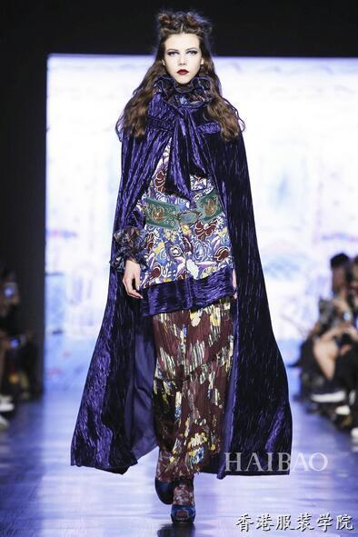 Anna Sui