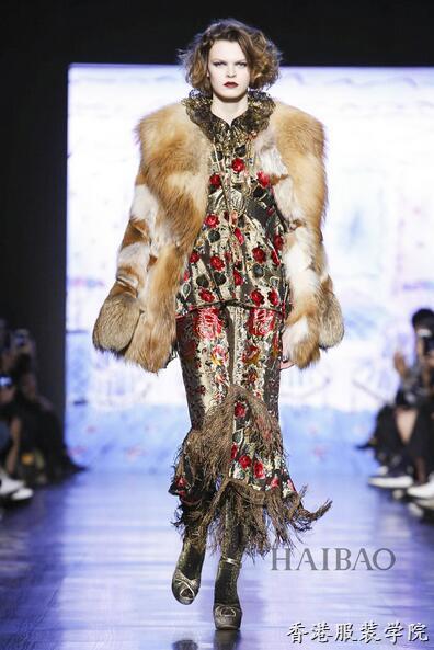 Anna Sui