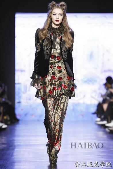 Anna Sui