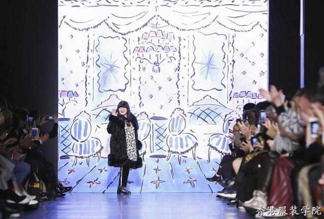 Anna Sui