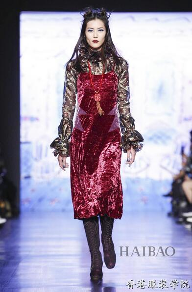 Anna Sui