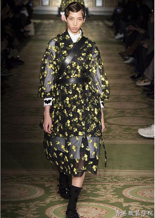 Simone Rocha