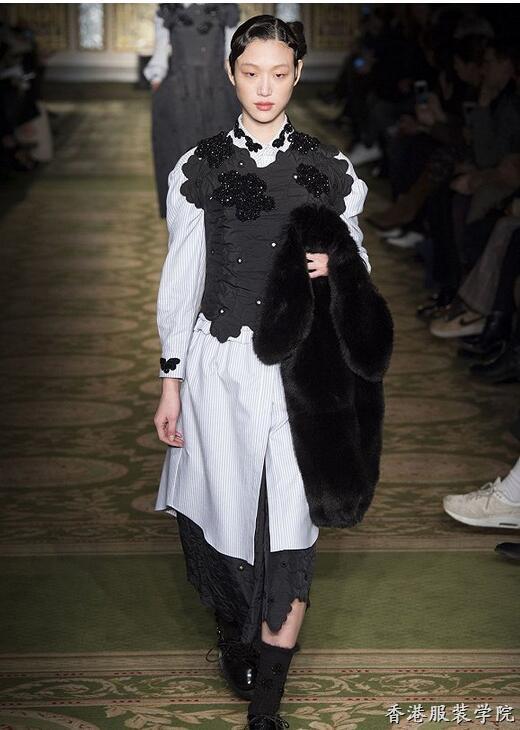 Simone Rocha