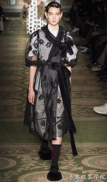 Simone Rocha