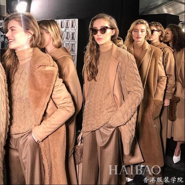 Max Mara