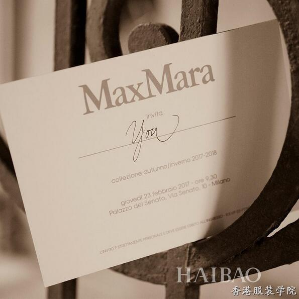 Max Mara