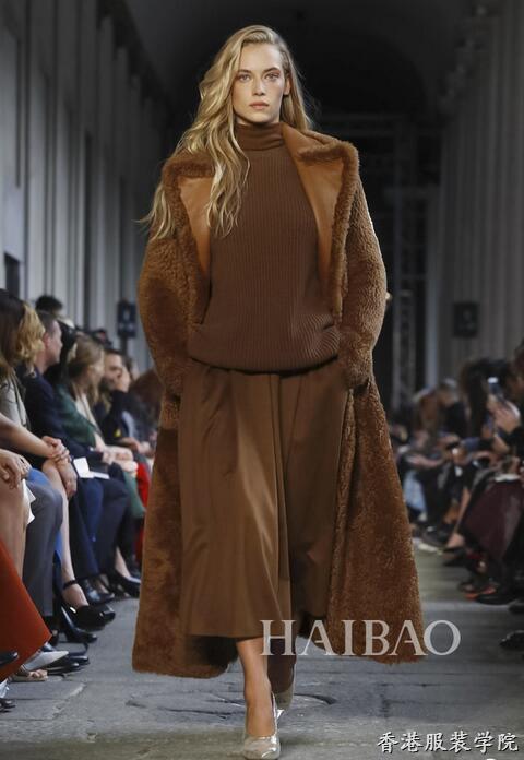 Max Mara