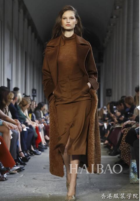 Max Mara