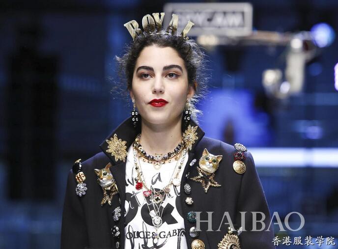 DolceGabbana 