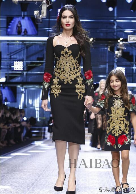 DolceGabbana 