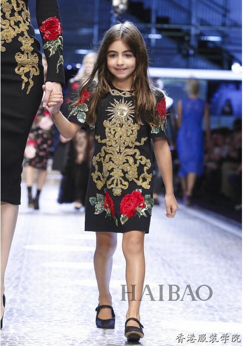 DolceGabbana 