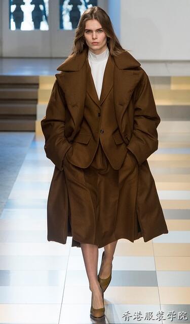 Jil Sander