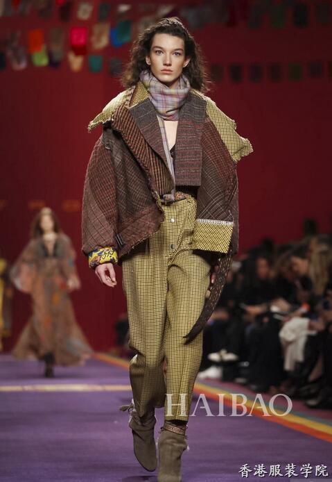 (Etro)