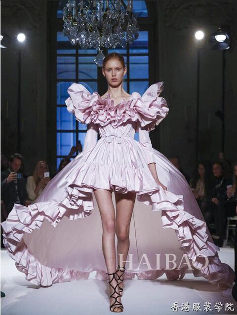 Giambattista Valli 