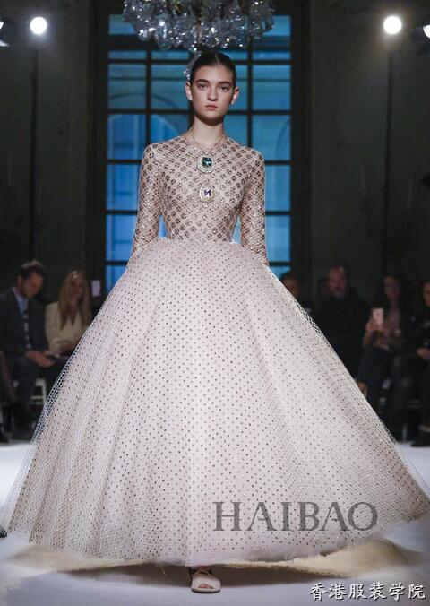 Giambattista Valli 