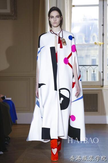 Schiaparelli