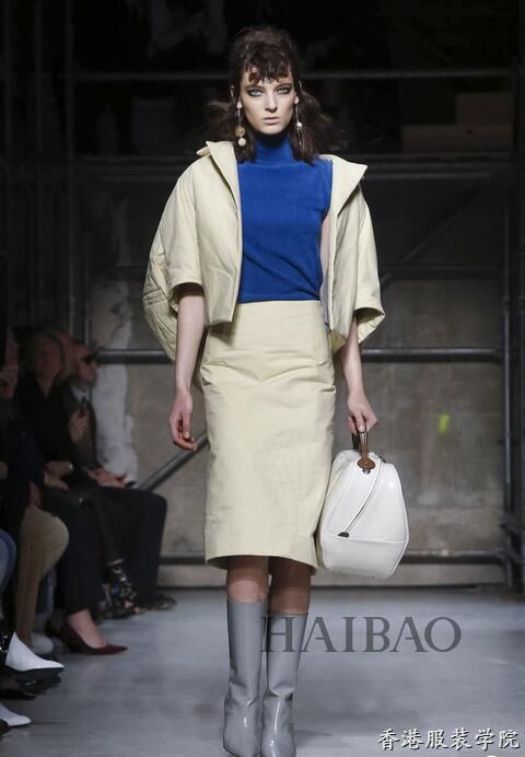 Marni